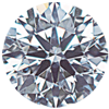 Diamond - Caret Weight