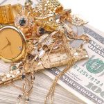 Tips To Get The Best Prices When Selling Your Gold Jewelry